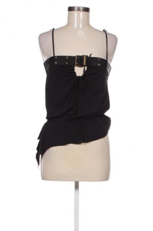 Damentop An'ge, Größe S, Farbe Schwarz, Preis € 13,81