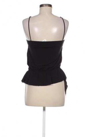 Damentop An'ge, Größe S, Farbe Schwarz, Preis € 13,81