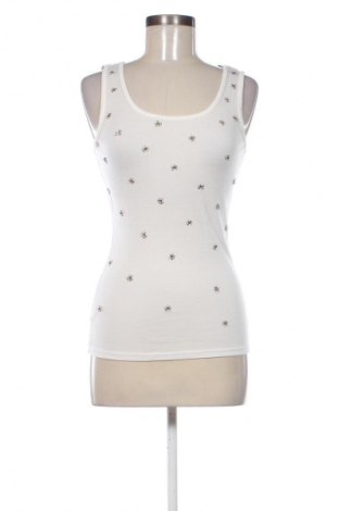 Női top Ann Taylor, Méret S, Szín Fehér, Ár 11 020 Ft