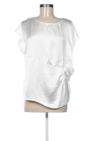 Damentop Anna Field, Größe L, Farbe Weiß, Preis € 14,77
