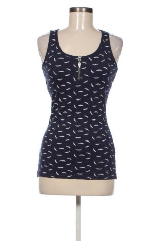 Top de femei Arizona, Mărime S, Culoare Multicolor, Preț 156,99 Lei