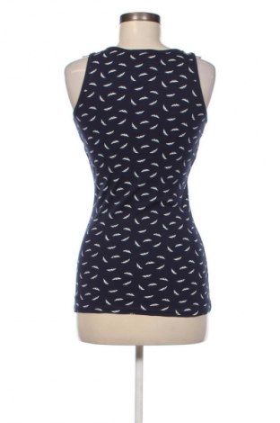 Top de femei Arizona, Mărime S, Culoare Multicolor, Preț 156,99 Lei