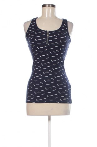 Damentop Arizona, Größe S, Farbe Mehrfarbig, Preis € 32,99