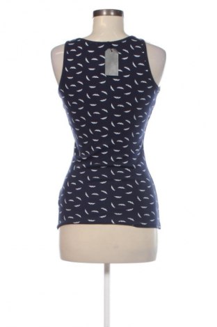 Damentop Arizona, Größe S, Farbe Mehrfarbig, Preis € 32,99