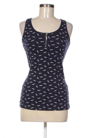 Damentop Arizona, Größe S, Farbe Mehrfarbig, Preis € 32,99