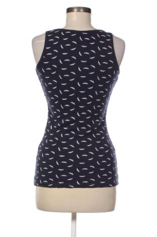 Damentop Arizona, Größe S, Farbe Mehrfarbig, Preis € 32,99