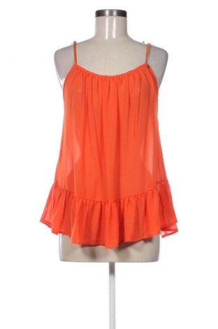 Damentop Artigli, Größe L, Farbe Orange, Preis € 28,18