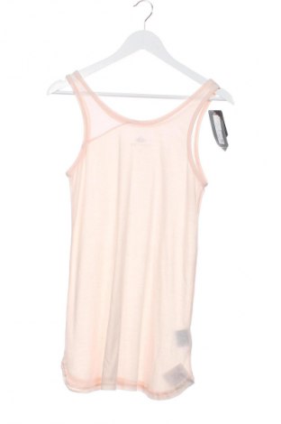 Dámský top Athletech, Velikost XS, Barva Růžová, Cena  479,00 Kč