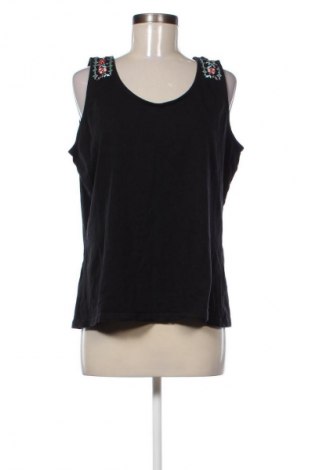 Dámský top Atlas For Women, Velikost XL, Barva Černá, Cena  299,00 Kč