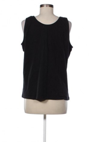 Dámský top Atlas For Women, Velikost XL, Barva Černá, Cena  299,00 Kč