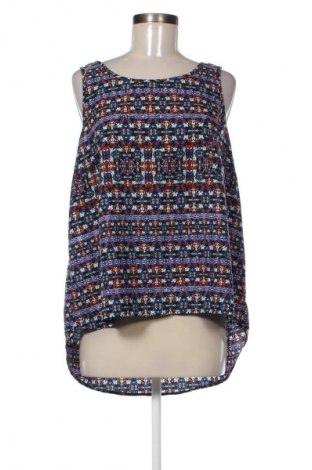 Top de femei Atmosphere, Mărime XL, Culoare Multicolor, Preț 76,00 Lei
