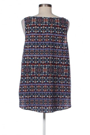 Top de femei Atmosphere, Mărime XL, Culoare Multicolor, Preț 76,00 Lei