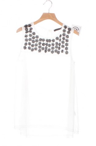 Top de femei Atmosphere, Mărime XS, Culoare Multicolor, Preț 76,32 Lei