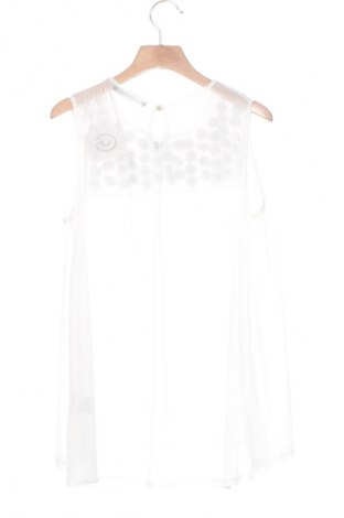 Top de femei Atmosphere, Mărime XS, Culoare Multicolor, Preț 76,32 Lei
