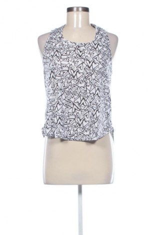 Damentop Atmosphere, Größe M, Farbe Mehrfarbig, Preis € 14,77
