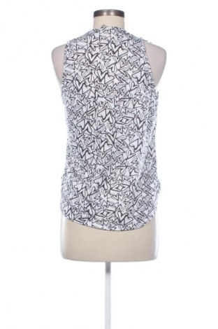 Damentop Atmosphere, Größe M, Farbe Mehrfarbig, Preis € 14,77