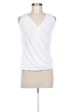 Damentop Atmosphere, Größe M, Farbe Weiß, Preis 15,00 €