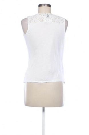 Damentop Atmosphere, Größe M, Farbe Weiß, Preis 15,00 €
