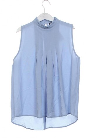Damentop Atmosphere, Größe XS, Farbe Blau, Preis 12,99 €