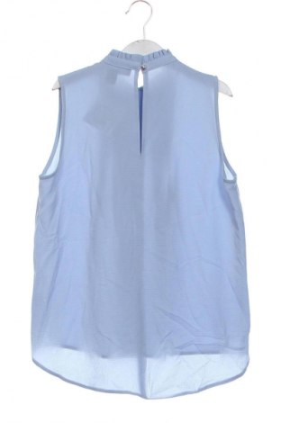 Damentop Atmosphere, Größe XS, Farbe Blau, Preis 12,99 €