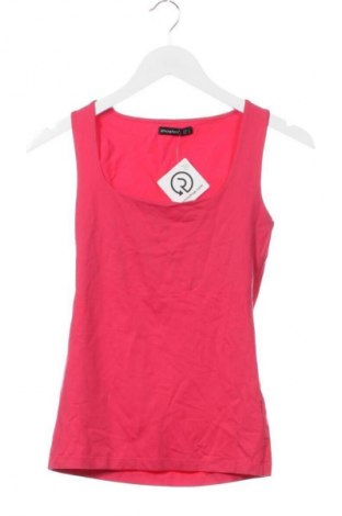 Damentop Atmosphere, Größe XS, Farbe Rosa, Preis 11,99 €