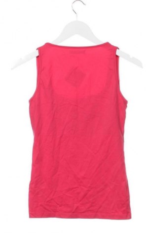 Damentop Atmosphere, Größe XS, Farbe Rosa, Preis 11,99 €