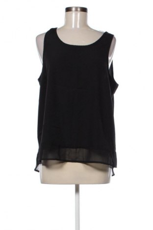 Damentop Atmosphere, Größe XL, Farbe Schwarz, Preis 9,99 €