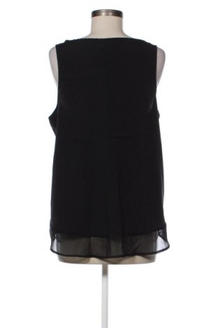 Damentop Atmosphere, Größe XL, Farbe Schwarz, Preis 9,99 €