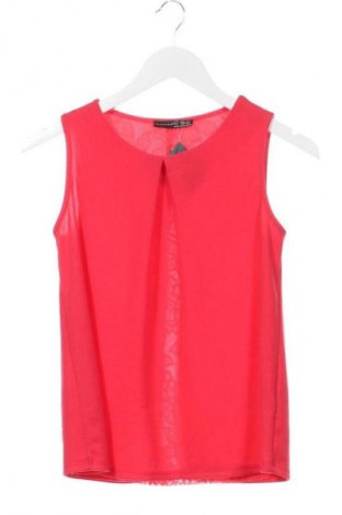 Dámsky top  Atmosphere, Veľkosť XS, Farba Červená, Cena  19,95 €