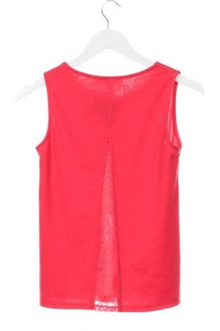 Dámsky top  Atmosphere, Veľkosť XS, Farba Červená, Cena  19,95 €