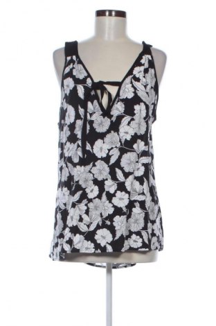 Dámsky top  B Collection, Veľkosť XL, Farba Viacfarebná, Cena  11,95 €