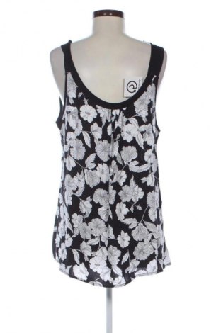 Dámsky top  B Collection, Veľkosť XL, Farba Viacfarebná, Cena  11,95 €