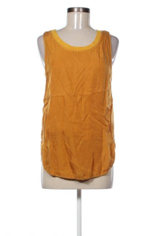 Damentop BOSS, Größe S, Farbe Gelb, Preis € 52,69