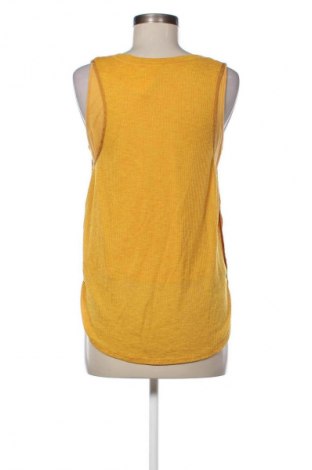 Damentop BOSS, Größe S, Farbe Gelb, Preis € 52,69