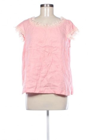 Dámsky top  Badoo, Veľkosť L, Farba Ružová, Cena  23,95 €