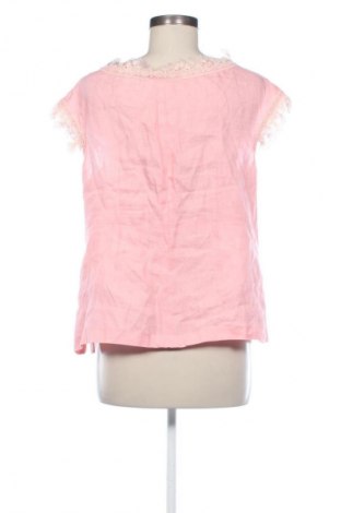 Dámsky top  Badoo, Veľkosť L, Farba Ružová, Cena  23,95 €