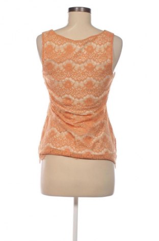 Damski top Banana Republic, Rozmiar S, Kolor Pomarańczowy, Cena 95,99 zł