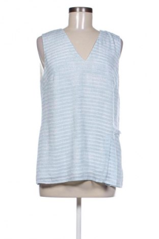 Dámsky top  Banana Republic, Veľkosť M, Farba Modrá, Cena  22,95 €