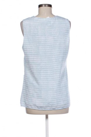 Dámsky top  Banana Republic, Veľkosť M, Farba Modrá, Cena  22,95 €