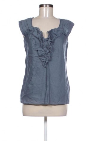 Damentop Banana Republic, Größe S, Farbe Blau, Preis € 15,91