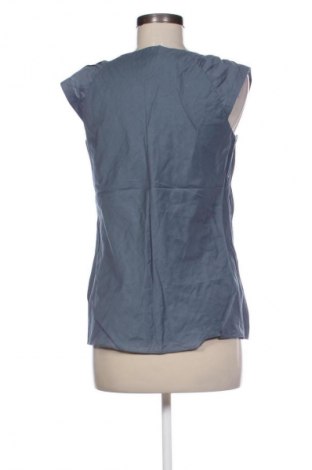 Damentop Banana Republic, Größe S, Farbe Blau, Preis € 15,91