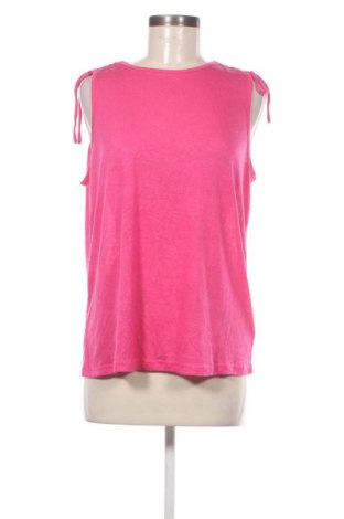 Damentop Beloved, Größe XL, Farbe Rosa, Preis € 20,99