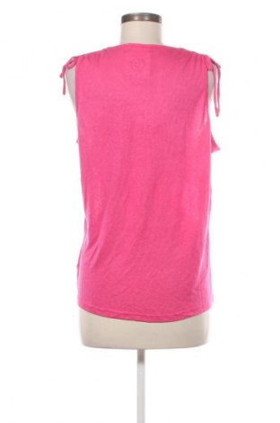 Damentop Beloved, Größe XL, Farbe Rosa, Preis € 20,99