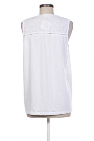 Dámský top Beloved, Velikost XXL, Barva Vícebarevné, Cena  367,00 Kč