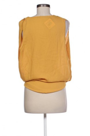 Damentop Benissimo, Größe S, Farbe Gelb, Preis € 15,00