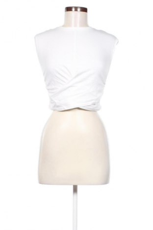 Női top Bershka, Méret S, Szín Fekete, Ár 5 829 Ft