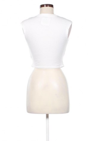 Női top Bershka, Méret S, Szín Fekete, Ár 5 829 Ft