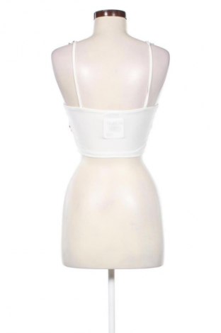 Dámský top Bershka, Velikost S, Barva Vícebarevné, Cena  367,00 Kč