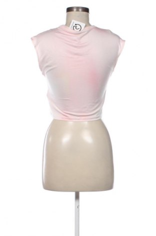 Női top Bershka, Méret L, Szín Sokszínű, Ár 4 809 Ft