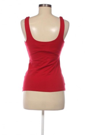 Dámsky top  Bershka, Veľkosť M, Farba Červená, Cena  11,95 €
